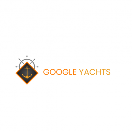 Yacht Google 
